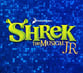 Shrek: The Musical Jr. Unison/Two-Part Show Kit cover